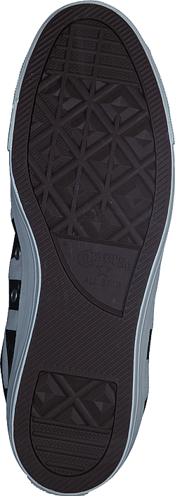 Converse - Chuck Taylor All Star Natural/black/egret