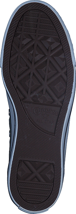 Converse - Chuck Taylor All Star Dark Stucco
