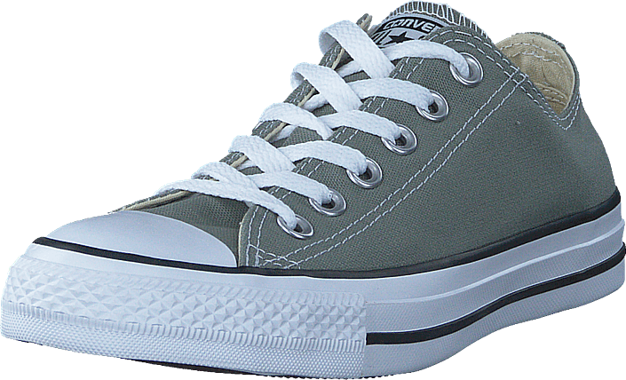 Converse - Chuck Taylor All Star Dark Stucco