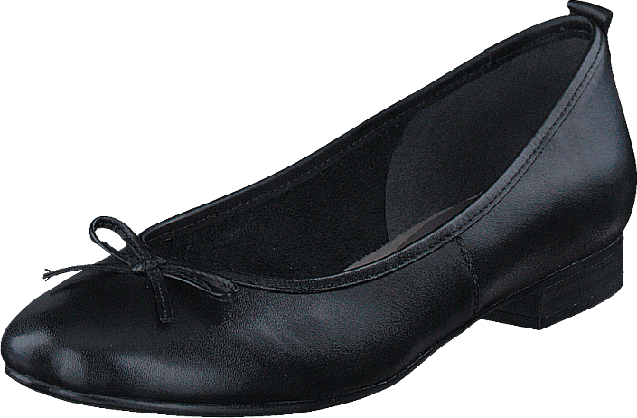 Tamaris - 1-1-22114-20-001 001 Black
