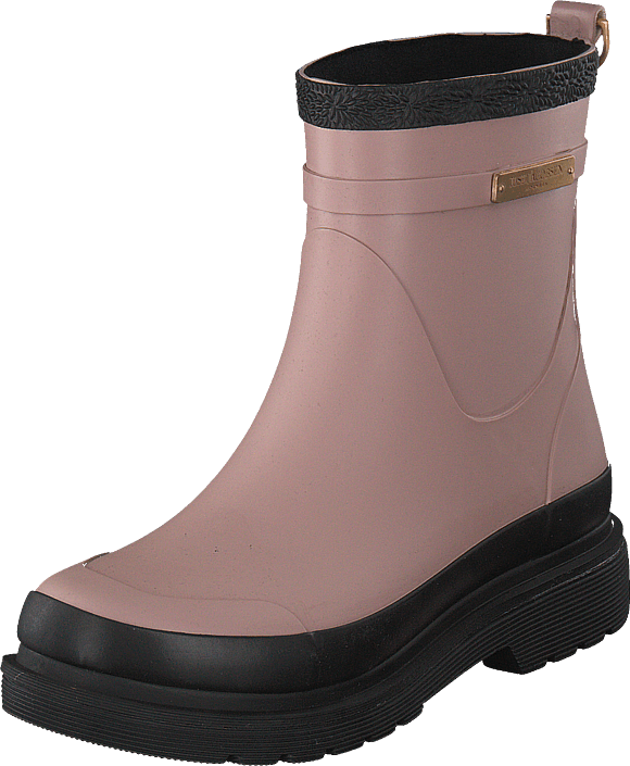 Ilse Jacobsen - Rub320-fa Adobe Rose-378