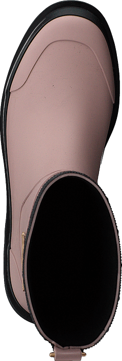 Ilse Jacobsen - Rub320-fa Adobe Rose-378