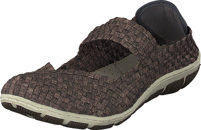 Town Shoes Online Return Policy Town Shoes Online Return Policy