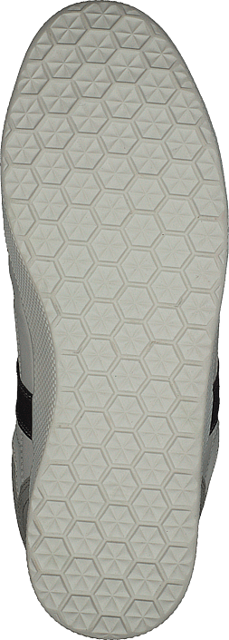 S.Oliver - 13636-20-110 White Comb 110