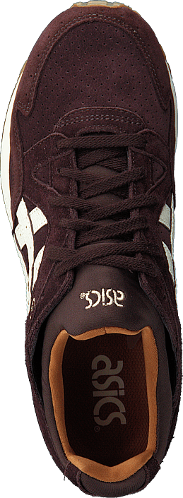 Asics - Gel-lyte V Coffee/cream