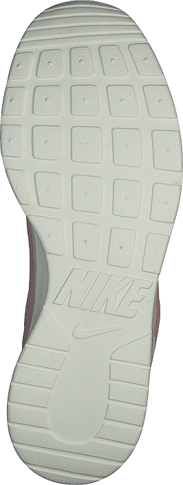 Nike - Women's Tanjun Se Shoe Coral Stardust/sail