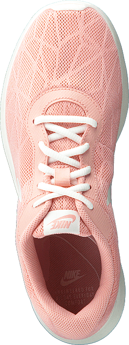 Nike - Women's Tanjun Se Shoe Coral Stardust/sail