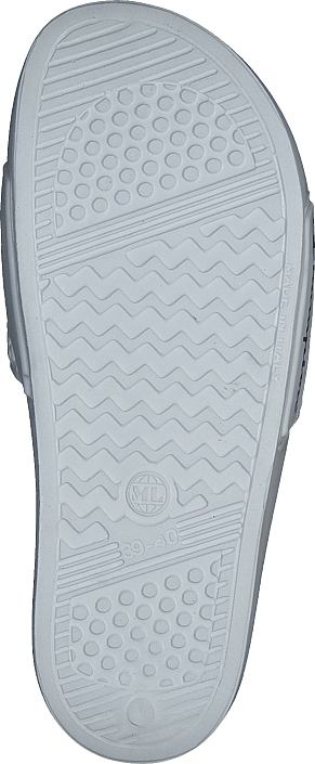 Champion - Slide Pride White