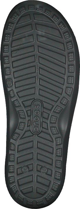 Crocs - Classic Slide Slate Grey