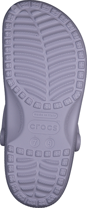 Crocs - Classic Lavender
