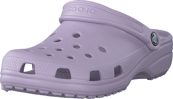 Crocs - Classic Lavender
