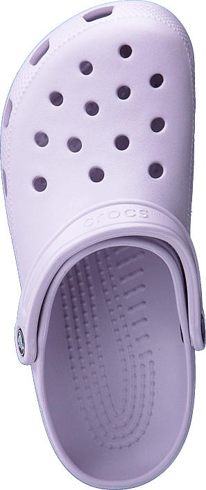 Crocs - Classic Lavender