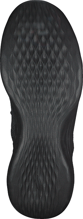 Skechers - Womens You - Uplift Bkgy