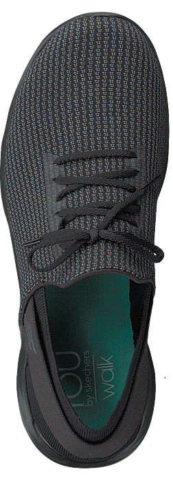Skechers - Womens You - Uplift Bkgy