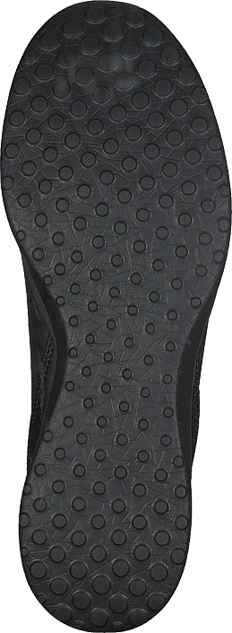 Skechers - Womens Mircroburst Lightness Bbk