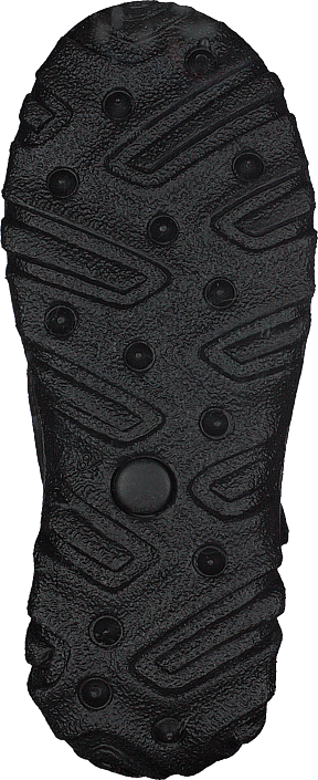 Superfit - Husky Gore-tex® Black/blue