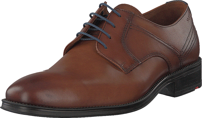 Lloyd - Gala Cognac
