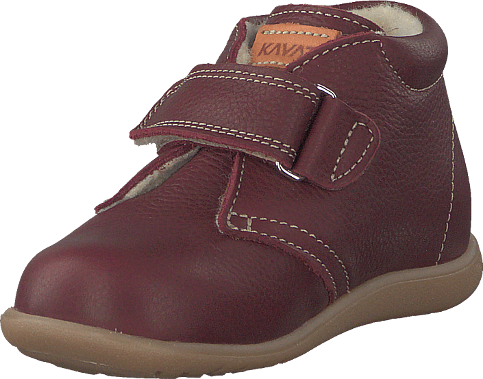 Footway SE - Kavat Hammar Ep Bordeaux, Skor, Kängor & Boots, Chukka boots, Lila, Unisex, 21 647.00 Footway SE - Kavat Hammar Ep Bordeaux, Skor, Kängor & Boots, Chukka boots, Lila, Unisex, 21 647.00