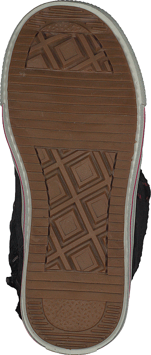 Gulliver - 430-1933 Waterproof Warm Lined Black/fuchsia