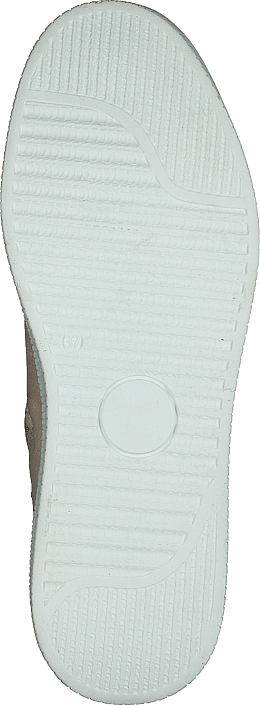 Gulliver - 423-5162 Warm Lined Beige