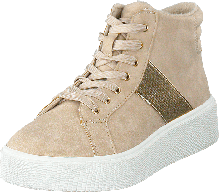 Gulliver - 423-5162 Warm Lined Beige