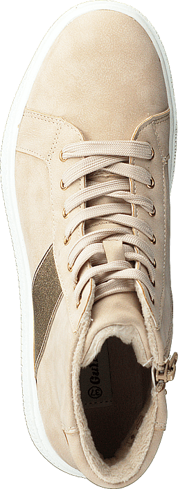 Gulliver - 423-5162 Warm Lined Beige