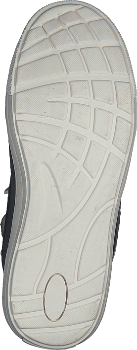 Gulliver - 430-9691 Waterproof Warm Lined Pink