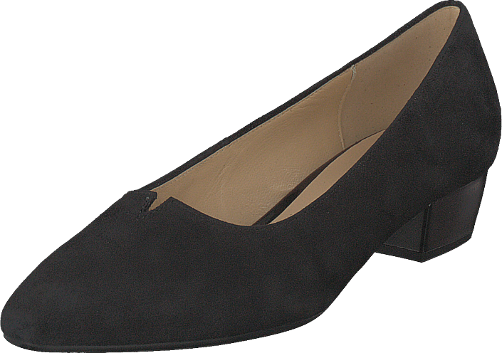 Gabor - 95.130.17 Black