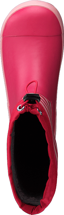 Tretorn - Gränna Vinter Raspberry/lt Rose