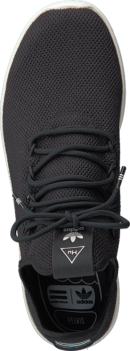 adidas Originals - Pw Tennis Hu Cblack/cblack/cwhite