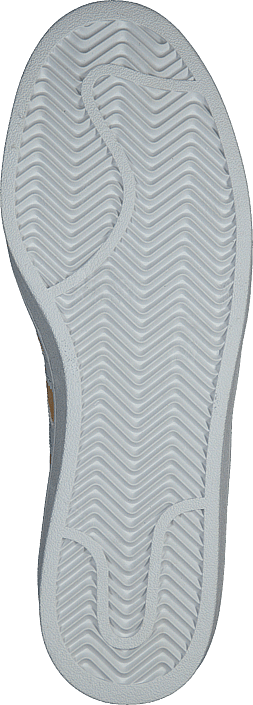 adidas Originals - Campus W Chaora/ftwwht/crywht