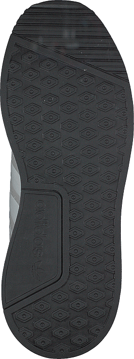adidas Originals - X_plr J Greone/ftwwht/ftwwht