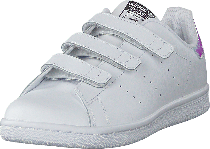 Stan Smith Cf C Metsilmetsilftwwht Stan Smith Cf C Metsilmetsilftwwht