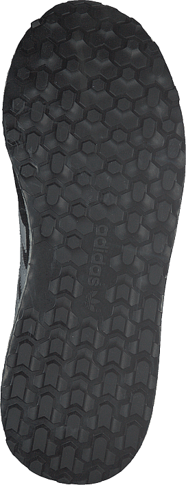adidas Originals - Forest Grove Cblack/ftwwht/cblack