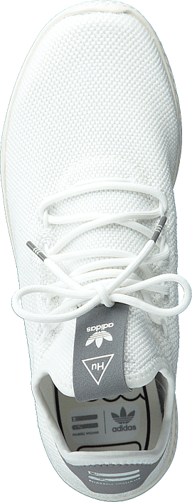 adidas Originals - Pw Tennis Hu Ftwwht/ftwwht/cwhite