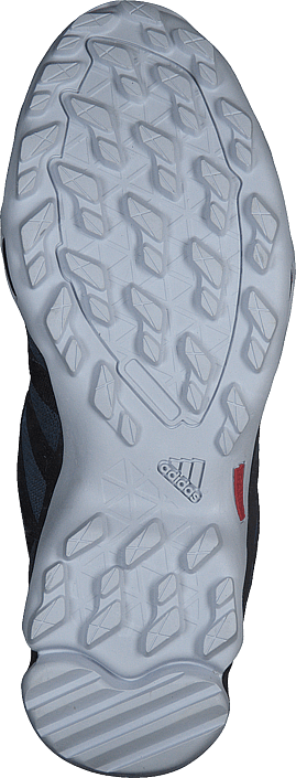 adidas Sport Performance - Terrex Ax2r Gtx W Rawste/cblack/aerblu