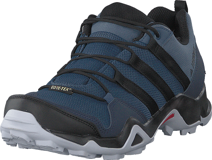 adidas Sport Performance - Terrex Ax2r Gtx W Rawste/cblack/aerblu