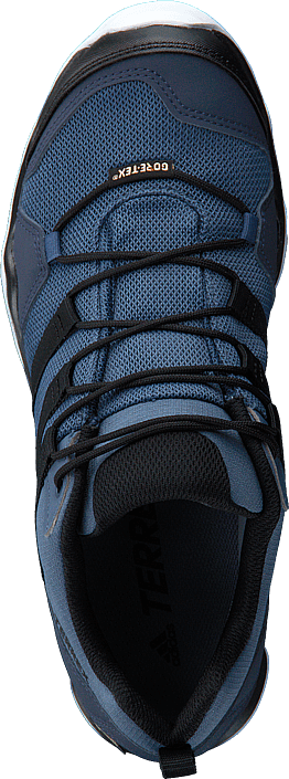 adidas Sport Performance - Terrex Ax2r Gtx W Rawste/cblack/aerblu