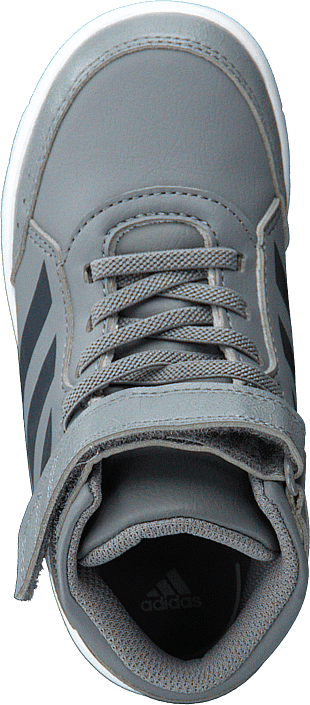 adidas Sport Performance - Altasport Mid El I Grethr/grefiv/sholim