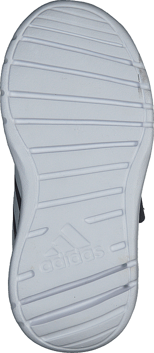 adidas Sport Performance - Altarun Cf I Conavy/ftwwht/brblue