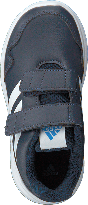 adidas Sport Performance - Altarun Cf I Conavy/ftwwht/brblue