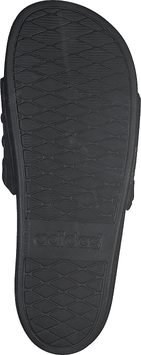 adidas Sport Performance - Adilette Comfort Cblack/cblack/cblack