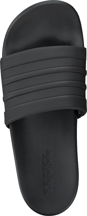 adidas Sport Performance - Adilette Comfort Cblack/cblack/cblack