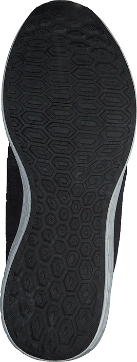 New Balance - Mcruzkb2 Black/white