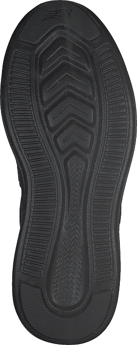 New Balance - Wcstllb4 Black