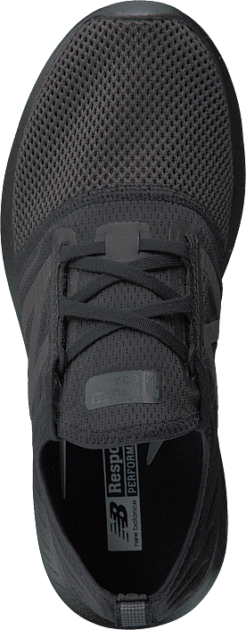New Balance - Wcstllb4 Black