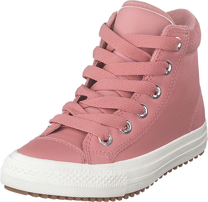 Converse - Chuck Taylor All Star Pc Boot Pink