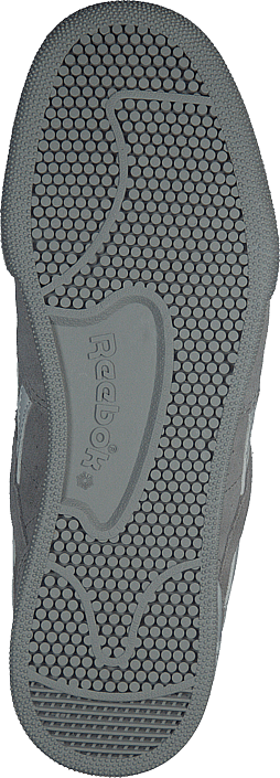 Reebok Classic - Phase 1 Pro Mu Tin Grey/white