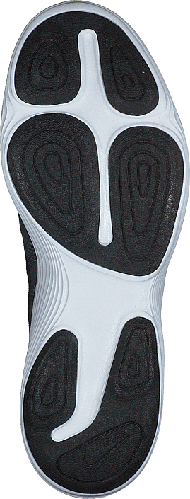 Nike - Nike Revolution 4 Bg Dark Grey/cool Grey/wht-blk