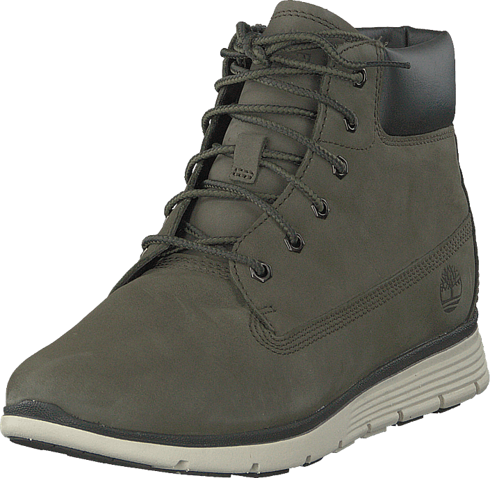 Footway SE - Timberland Killington Footway SE - Timberland Killington